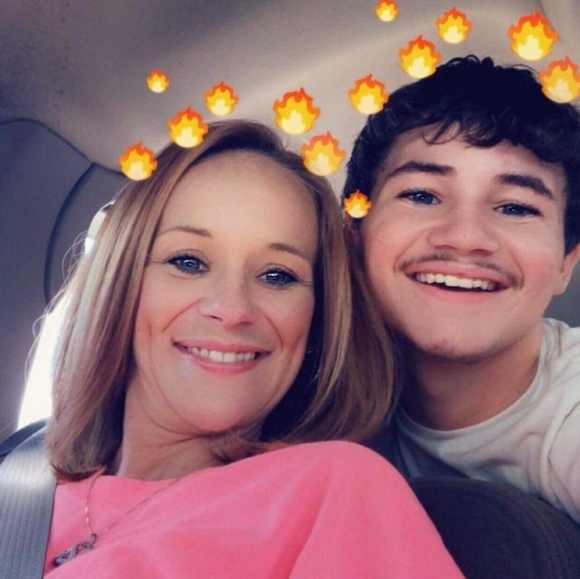 amyvandyke76